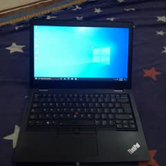 8th gen core i5 03222903770