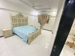 3bed