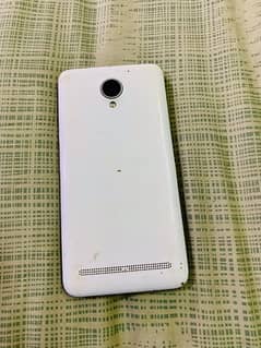 Lenovo c1
