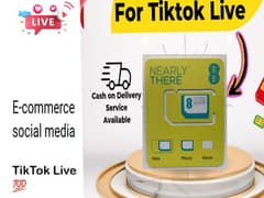 Available_UK(SIM)