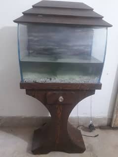 Aquarium