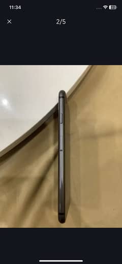 Iphone 8