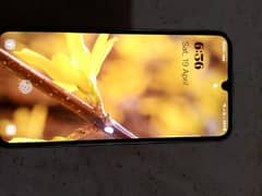 samsung A34 5g 8 128