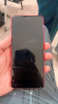 spark 10 pro