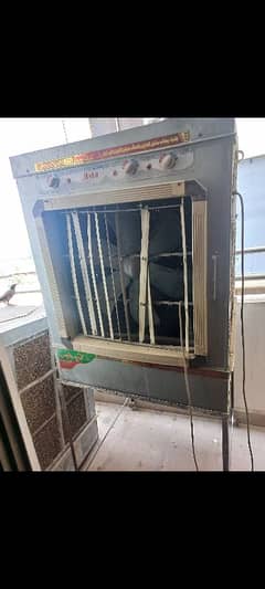 Air cooler for sale