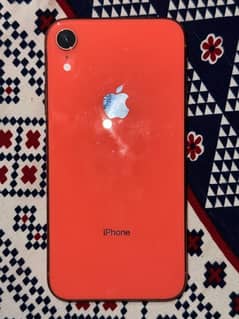 iphone xr non pta