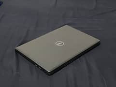 Dell latitude 3520