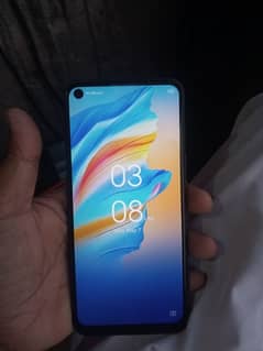 Camon
