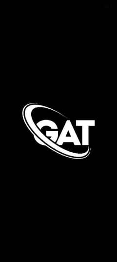 Dispatcher/ Sales agen