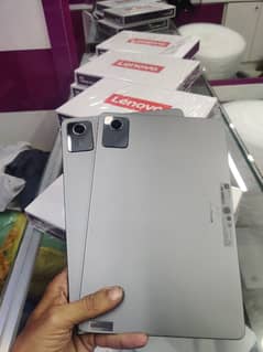 Lenovo Tab M11 ( 8/128 GB )