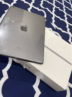 Ipad 9th Generation