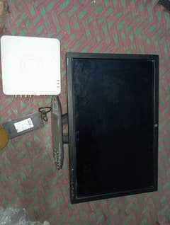 DVR