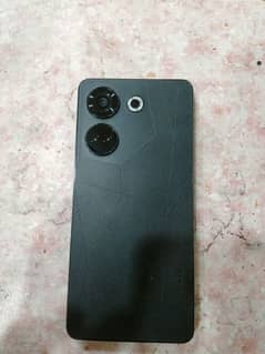 Tecno