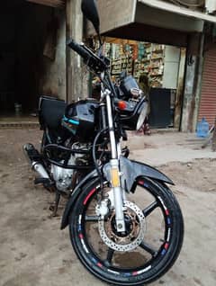 good