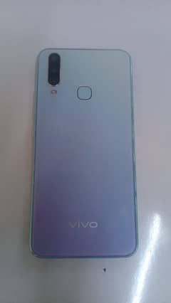 Vivio