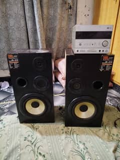 pioneer