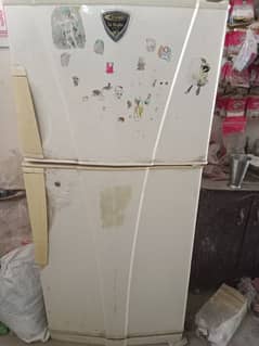 refrigerator for sale