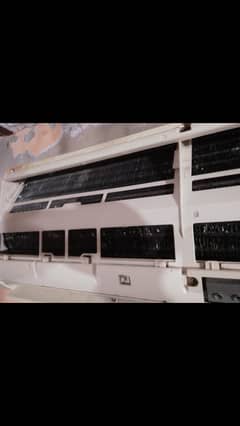 Split AC  Success 1.5 ton