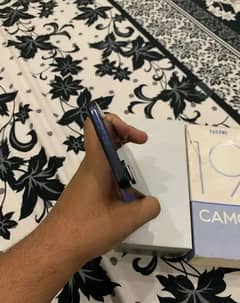 Tecno