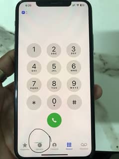 11pro
