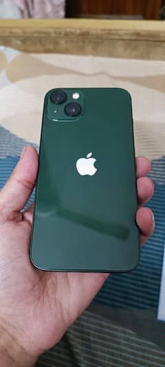 iphone 13 jv 100 bh