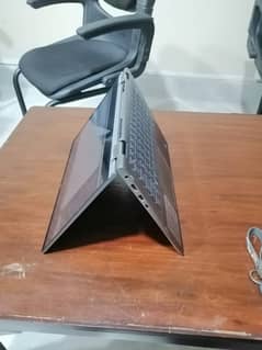 Dell insprion 5406 (2 in 1) touch screen