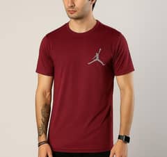 Men's T shirt collection