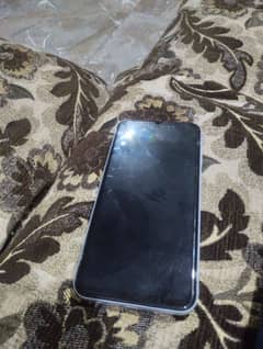 samsung Galaxy A15 10/10