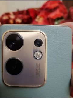 infinix zero 30 . . . . . 10/10