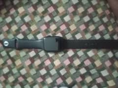 hw 12 smartwatch for sale on best price