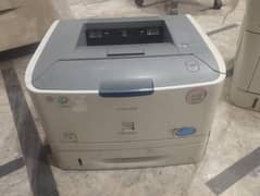 Canon LBP 6300dn