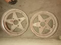 alloy