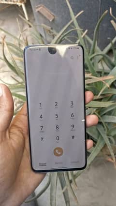 Samsung s20 5G