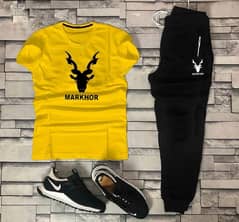 Full TRACK SUITS