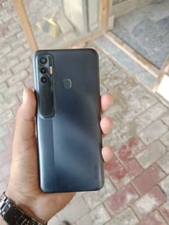 Tecno