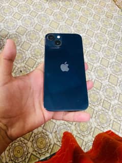 Iphone 13 JV NON active