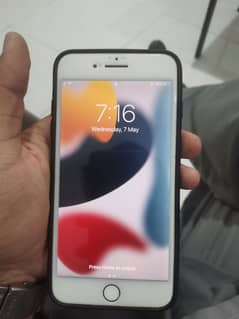 iphone 7 plus Bypass