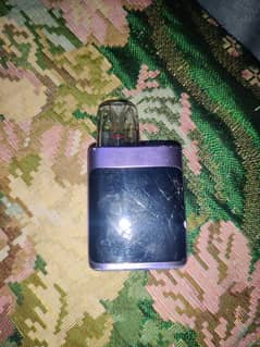 G3