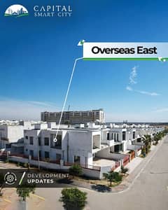 C Block Street 11 Possession Plot Available For Sale