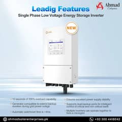 Solis inverter LCD|10KW/15KW|Ongrid Inverters|Solar Inverter