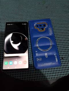 Samsung note 9