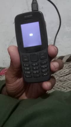 nokia ok orignal fhone