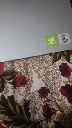 Dell
