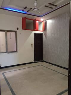 Uper 1.5 story for rent
