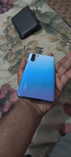 0ppo f15 for sale
