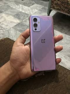oneplus