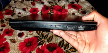 Dell Latitude 5290 - Excellent Condition | Used Laptop for Sale