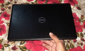 Dell Latitude 5290 - Excellent Condition | Used Laptop for Sale