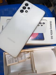 A52s