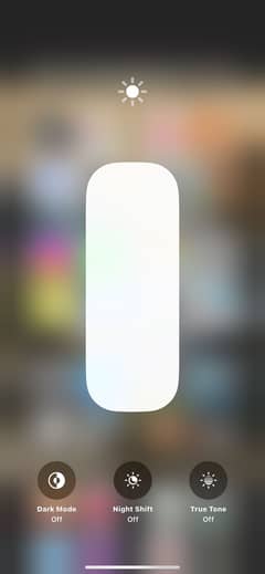 IPHONE XR PTA APPROVED